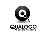 /public/logoimage/1372132059Qualogo 4.png